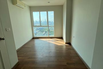 2 Bedroom Condo for sale in The Mark Ratchada-Airport Link, Makkasan, Bangkok near MRT Phra Ram 9