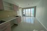 2 Bedroom Condo for sale in Makkasan, Bangkok near MRT Phra Ram 9