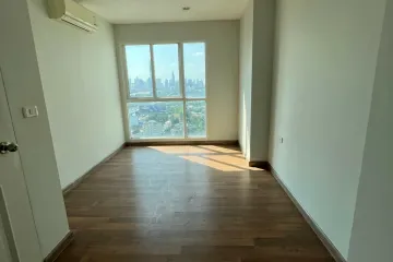 2 Bedroom Condo for sale in Makkasan, Bangkok near MRT Phra Ram 9