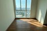 2 Bedroom Condo for sale in The Mark Ratchada-Airport Link, Makkasan, Bangkok near MRT Phra Ram 9