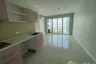 2 Bedroom Condo for sale in The Mark Ratchada-Airport Link, Makkasan, Bangkok near MRT Phra Ram 9