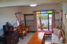 2 Bedroom House for rent in Rop Wiang, Chiang Rai
