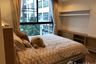 2 Bedroom Condo for sale in Zenith Place Sukhumvit 42, Phra Khanong, Bangkok near BTS Ekkamai