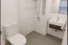 1 Bedroom Condo for sale in Esta Bliss, Min Buri, Bangkok near MRT Setthabutbamphen
