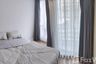 1 Bedroom Condo for sale in Min Buri, Bangkok near MRT Setthabutbamphen