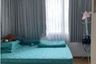 2 Bedroom Condo for sale in Supalai Wellington, Huai Khwang, Bangkok near MRT Thailand Cultural Centre