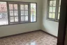 2 Bedroom House for sale in Ban Khlong, Phitsanulok