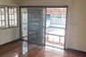 2 Bedroom House for sale in Ban Khlong, Phitsanulok