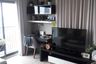 1 Bedroom Condo for Sale or Rent in Noble Remix, Khlong Tan, Bangkok near BTS Thong Lo
