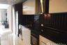 1 Bedroom Condo for Sale or Rent in Noble Remix, Khlong Tan, Bangkok near BTS Thong Lo