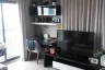 1 Bedroom Condo for Sale or Rent in Khlong Tan, Bangkok near BTS Thong Lo