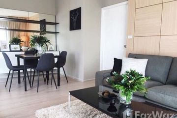 1 Bedroom Condo for Sale or Rent in Noble Remix, Khlong Tan, Bangkok near BTS Thong Lo