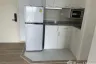 1 Bedroom Condo for sale in Centric Scene Sukhumvit 64, Bang Na, Bangkok near BTS Punnawithi