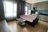 1 Bedroom Condo for sale in Chom Phon, Bangkok near MRT Lat Phrao