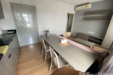 1 Bedroom Condo for sale in Chom Phon, Bangkok near MRT Lat Phrao