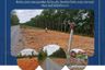 Land for sale in Tha Ngio, Nakhon Si Thammarat