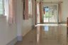 3 Bedroom House for sale in Tha Sai, Chiang Rai