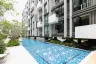 2 Bedroom Condo for sale in Esta Bliss, Min Buri, Bangkok near MRT Setthabutbamphen