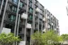 2 Bedroom Condo for sale in Esta Bliss, Min Buri, Bangkok near MRT Setthabutbamphen