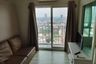 1 Bedroom Condo for sale in Bang Khlo, Bangkok