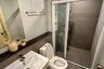 2 Bedroom Condo for sale in Elio Del Moss Phaholyothin 34, Sena Nikhom, Bangkok near BTS Kasetsart University
