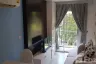 1 Bedroom Condo for sale in Ram Inthra, Bangkok