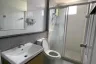 3 Bedroom Townhouse for sale in The Colors Premium Bangna KM.8, Bang Kaeo, Samut Prakan