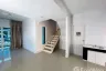 3 Bedroom Townhouse for sale in The Colors Premium Bangna KM.8, Bang Kaeo, Samut Prakan