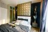 1 Bedroom Condo for sale in Chapter One Eco Ratchada - Huaikwang, Huai Khwang, Bangkok near MRT Huai Khwang