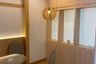 1 Bedroom Condo for sale in The Star Estate @ Rama 3, Bang Phong Pang, Bangkok near BTS Saphan Taksin