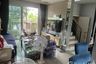 4 Bedroom House for sale in Golden Neo 2 Ladprao-Kaset Nawamin, Khlong Kum, Bangkok