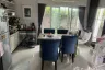 4 Bedroom House for sale in Golden Neo 2 Ladprao-Kaset Nawamin, Khlong Kum, Bangkok