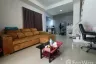 2 Bedroom Townhouse for sale in Nong Tamlueng, Chonburi