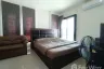 2 Bedroom Townhouse for sale in Nong Tamlueng, Chonburi