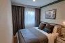 1 Bedroom Condo for sale in Saphan Song, Bangkok near MRT Chok Chai 4