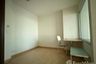 1 Bedroom Condo for sale in Rhythm Ratchada, Sam Sen Nok, Bangkok near MRT Ratchadaphisek