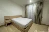 1 Bedroom Condo for sale in Sam Sen Nok, Bangkok near MRT Ratchadaphisek