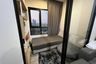 1 Bedroom Condo for sale in Niche Mono Mega Space Bangna, Bang Kaeo, Samut Prakan