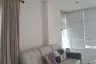 3 Bedroom Townhouse for sale in The Metro Rama 9, Prawet, Bangkok