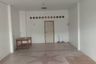 2 Bedroom Townhouse for rent in Sathing Mo, Songkhla
