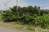 Land for sale in Bang Kaeo, Samut Prakan