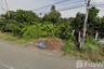 Land for sale in Bang Kaeo, Samut Prakan