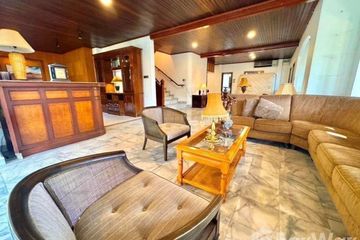 4 Bedroom House for rent in Sai Ma, Nonthaburi