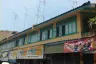 Commercial for Sale or Rent in Chedi Hak, Ratchaburi
