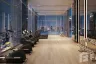 1 Bedroom Condo for sale in Life Sukhumvit 48, Phra Khanong, Bangkok near BTS Phra Khanong