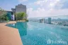 1 Bedroom Condo for sale in Phra Khanong, Bangkok near BTS Phra Khanong