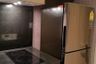 Condo for sale in Park Origin Phrom Phong, Khlong Tan, Bangkok near BTS Phrom Phong