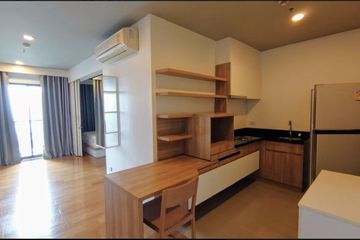 1 Bedroom Condo for sale in Phra Khanong Nuea, Bangkok near BTS On Nut