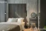 Condo for sale in NUE District R9, Huai Khwang, Bangkok near MRT Phra Ram 9