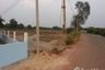 Land for sale in Ban Song, Chachoengsao